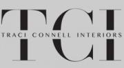 Traci Connell Interiors