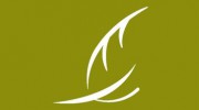 CB Conlin Landscapes