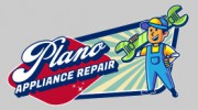 John's Appliance Repair