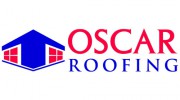 Oscar Roofing