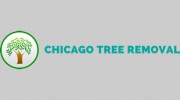Chicago Tree Removal