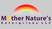 Mother Nature's Enterprises