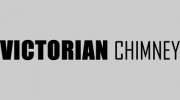 Victorian Chimney Service