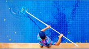 Hollywood Pool Service