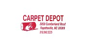 Carpet Depot