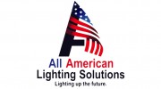 All American Light Solutions