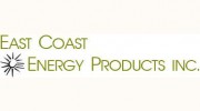 East Coast Energy Products
