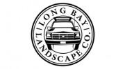 Long Bay Landscape