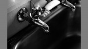 Alpha Plumbing