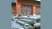 Redbud Development