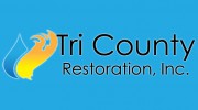 Tri County Restoration