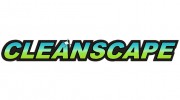 Cleanscape Construction