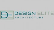 Design Elite