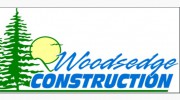 Woodsedge Construction