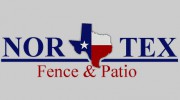 Nortex Fence & Patio