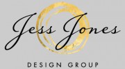 Jess Jones Design Group