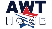 AWT Vinyl Siding