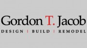 Gordon T. Jacob