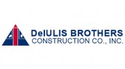De Iulis Brothers Construction