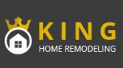 King Home Remodeling