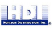 Horizon Distribution