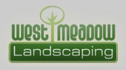 West Meadow Landscaping