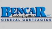 Bencar Building Systems