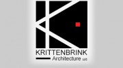 Krittenbrink Archictechure
