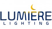 Lumiere Group