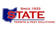 State Termite & Pest Solutions