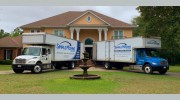 Simple Moving Solutions