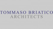 Tommaso Briatico Architects