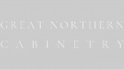 Creative Designs In Cabinetry