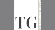 Too Good To Be Threw Apparel