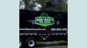 Daniel Hickey's Tree Service