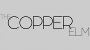 The Copper Elm