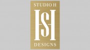 Studio H Designs