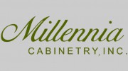 Millennia Cabinetry