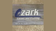 Ozark Carpet