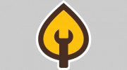 Aspen Mountain Plumbing
