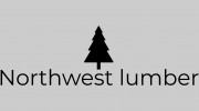 Northwest Lumber