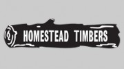 Homestead Timbers