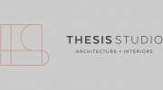 Thesis Studio