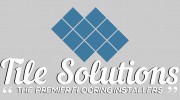 Tile Solutions