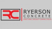 Ryerson Concrete