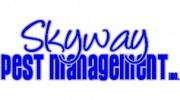 Skyway Pest Management