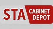 STA Cabinet Depot