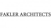 Fakler Architects