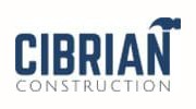 Cibrian Construction
