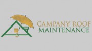 Campany Roof Maintenance LLC